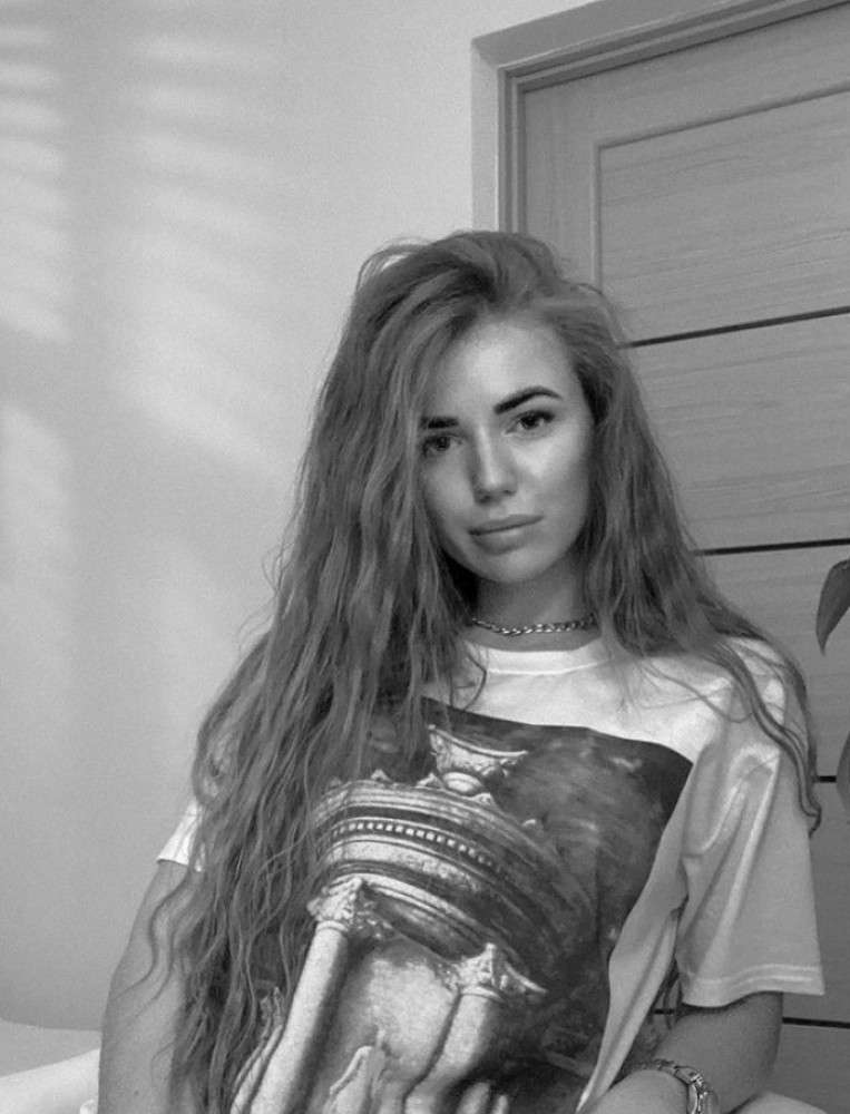 Индивидуалка 🎥 Оксана фото № 2 в городе Братск