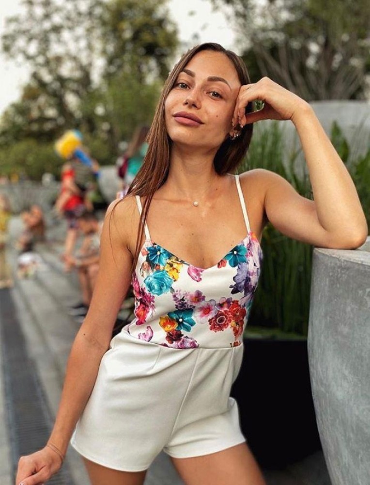 Индивидуалка 🎥 Софья фото № 2 в городе Братск