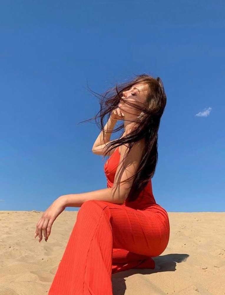 Индивидуалка 🎥 Софья фото № 2 в городе Братск