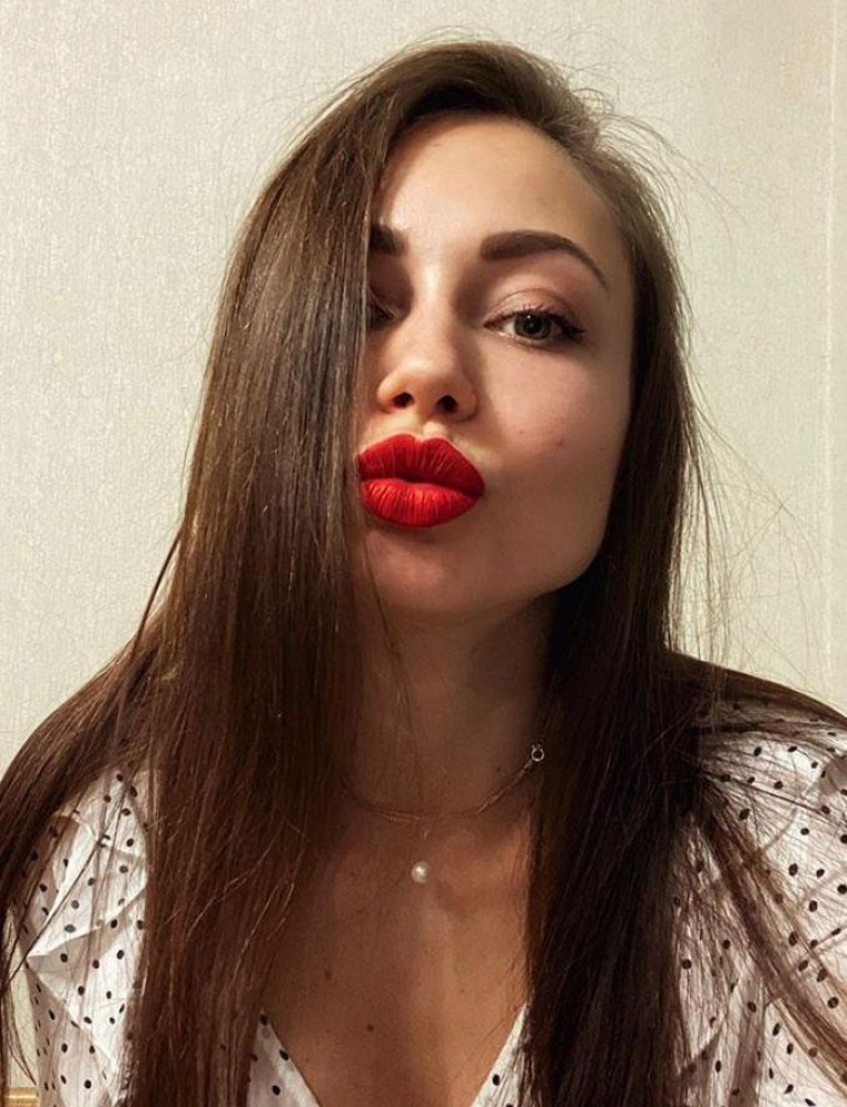 Индивидуалка 🎥 Софья фото № 2 в городе Братск