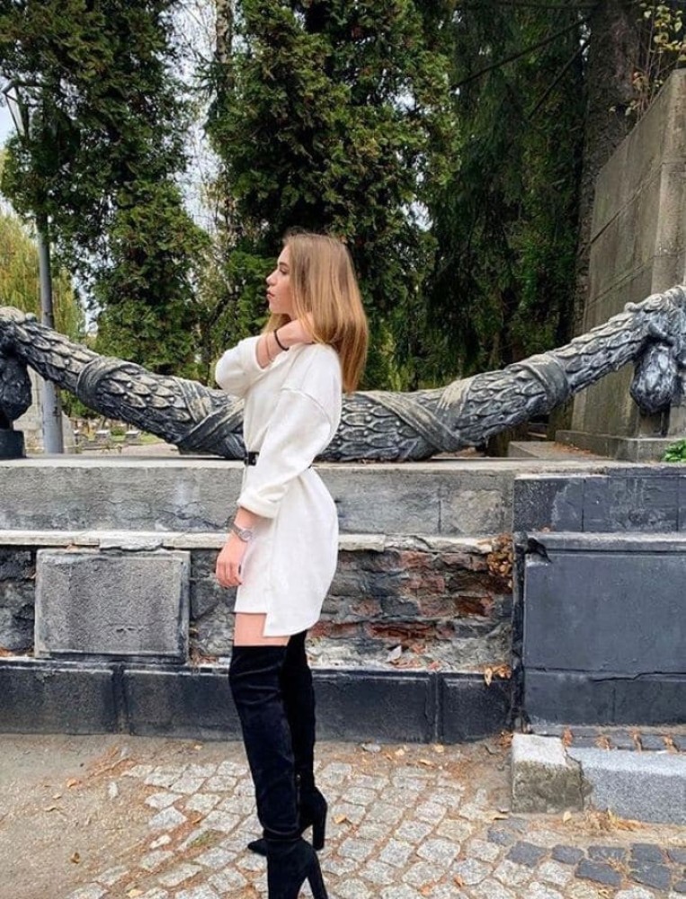 Индивидуалка 🎥 Светка фото № 2 в городе Братск