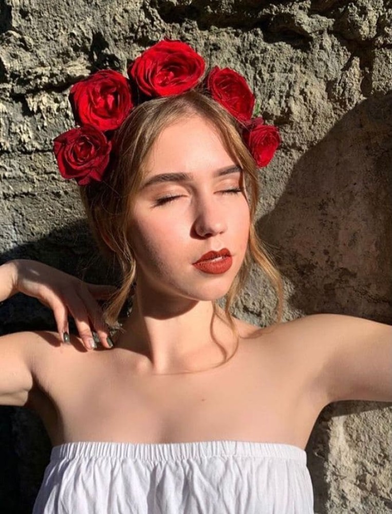 Индивидуалка 🎥 Светка фото № 2 в городе Братск