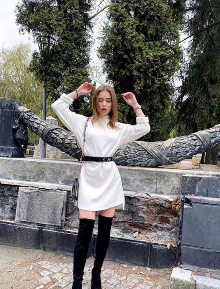 Индивидуалка 🎥 Светка фото № 2 в городе Братск