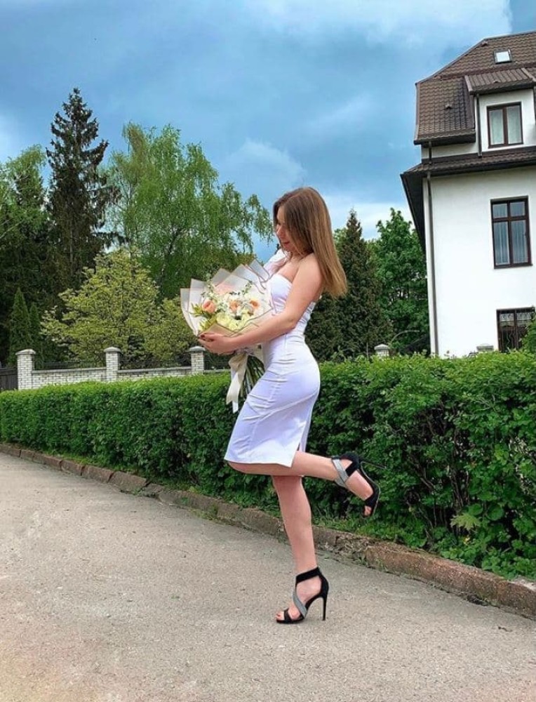 Индивидуалка 🎥 Светка фото № 2 в городе Братск