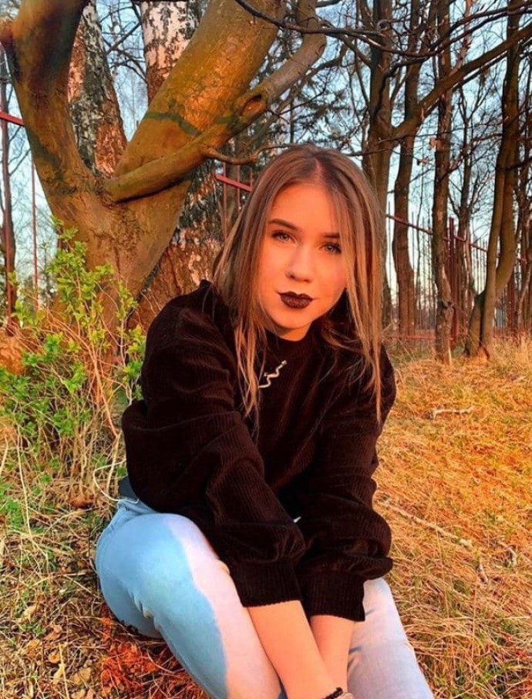 Индивидуалка 🎥 Светка фото № 2 в городе Братск