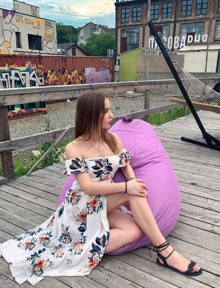 Индивидуалка 🎥 Светка фото № 2 в городе Братск