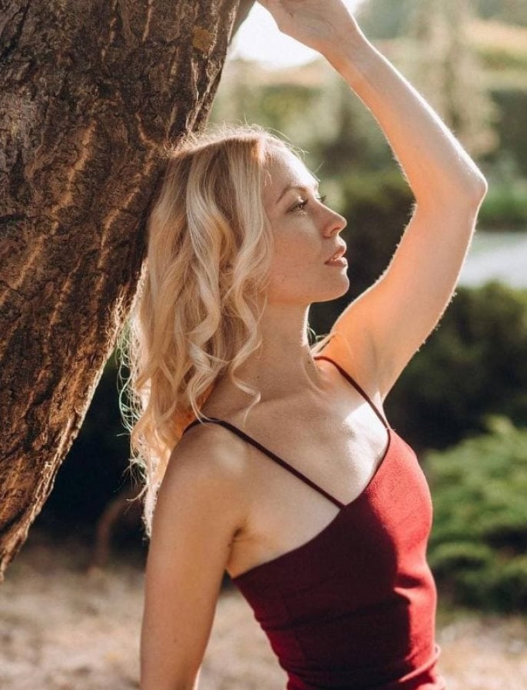 Индивидуалка 🎥 Вера фото № 2 в городе Братск