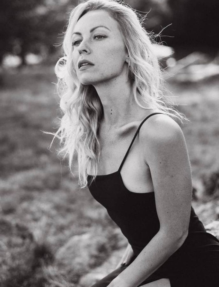 Индивидуалка 🎥 Вера фото № 2 в городе Братск