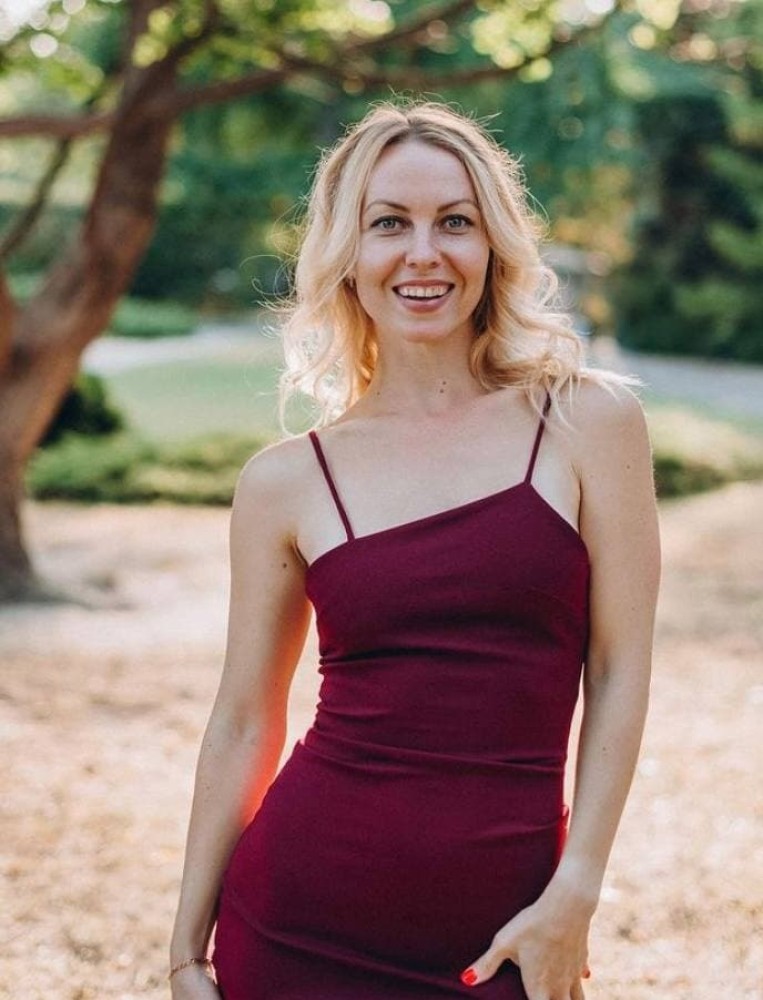 Индивидуалка 🎥 Вера фото № 2 в городе Братск