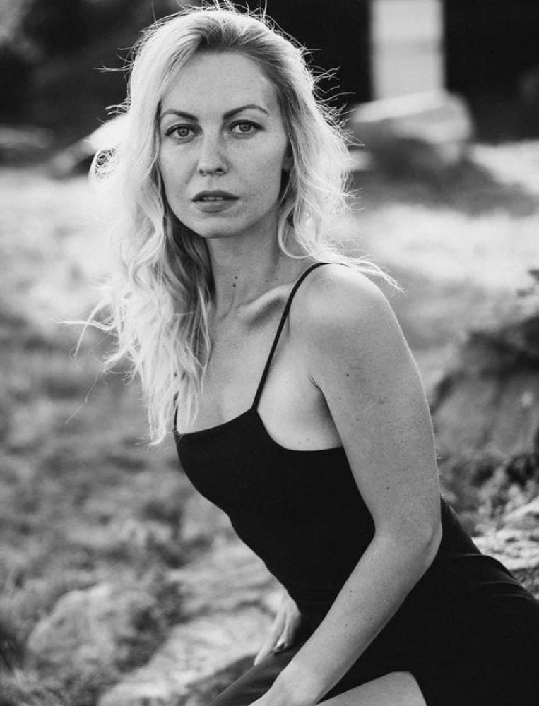 Индивидуалка 🎥 Вера фото № 2 в городе Братск