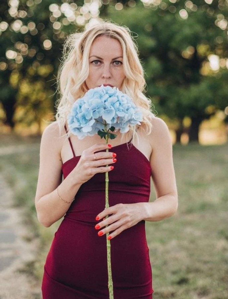 Индивидуалка 🎥 Вера фото № 2 в городе Братск