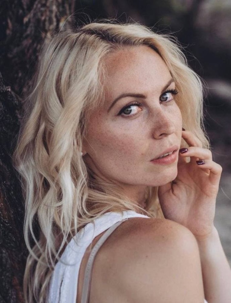 Индивидуалка 🎥 Вера фото № 2 в городе Братск