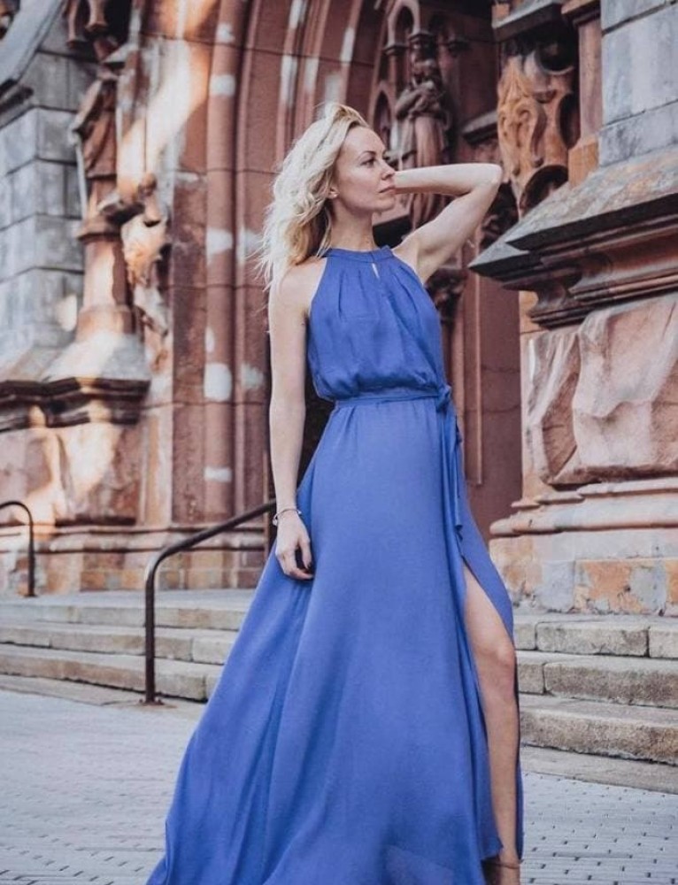 Индивидуалка 🎥 Вера фото № 2 в городе Братск