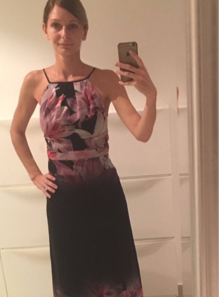 Индивидуалка Влада главное фото в городе Братск 