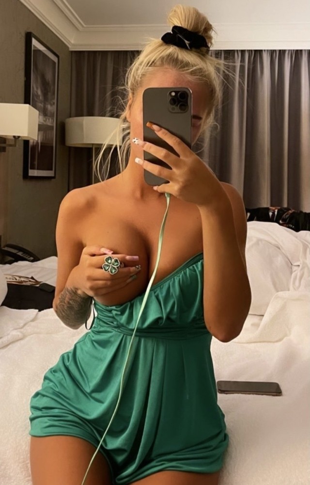 Индивидуалка Рита главное фото в городе Братск 