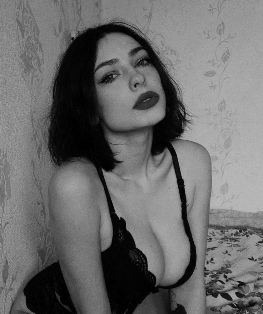 Индивидуалка Александра фото № 2 в городе Братск