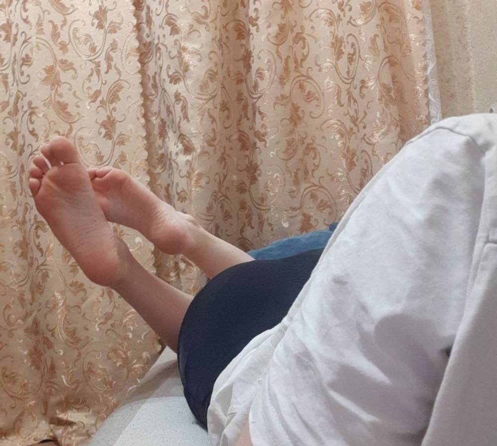 Индивидуалка Анжелика фото № 2 в городе Братск