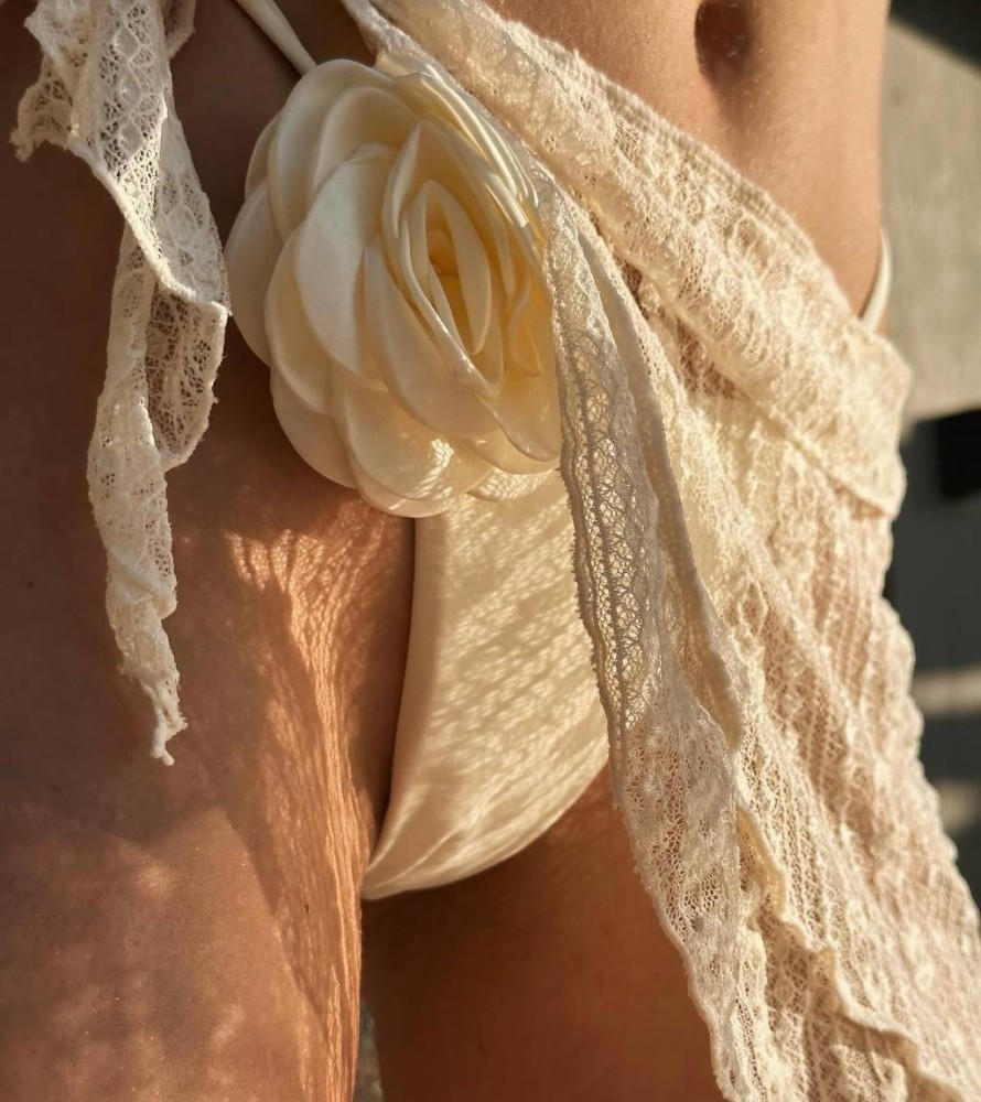 Индивидуалка Лида фото № 2 в городе Братск