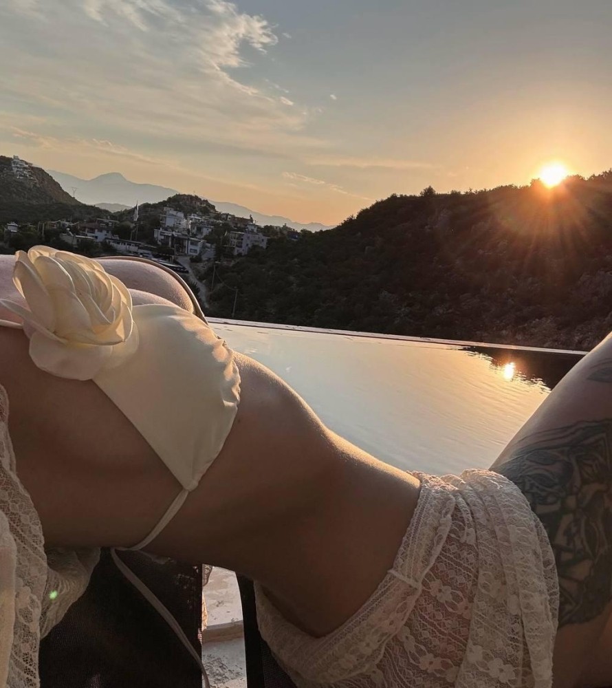 Индивидуалка Лида фото № 2 в городе Братск