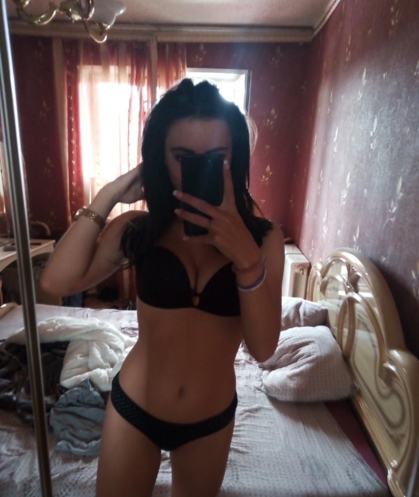 Индивидуалка Лиля фото № 2 в городе Братск