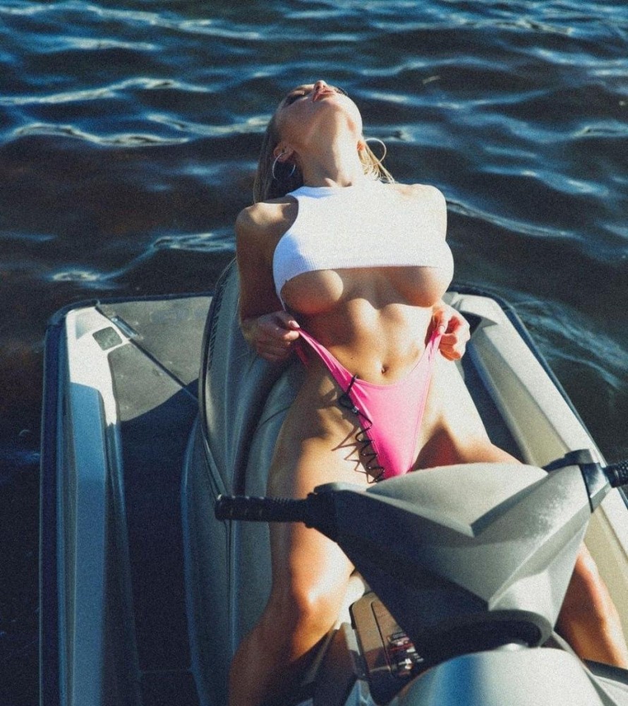 Индивидуалка ЛИНА фото № 2 в городе Братск