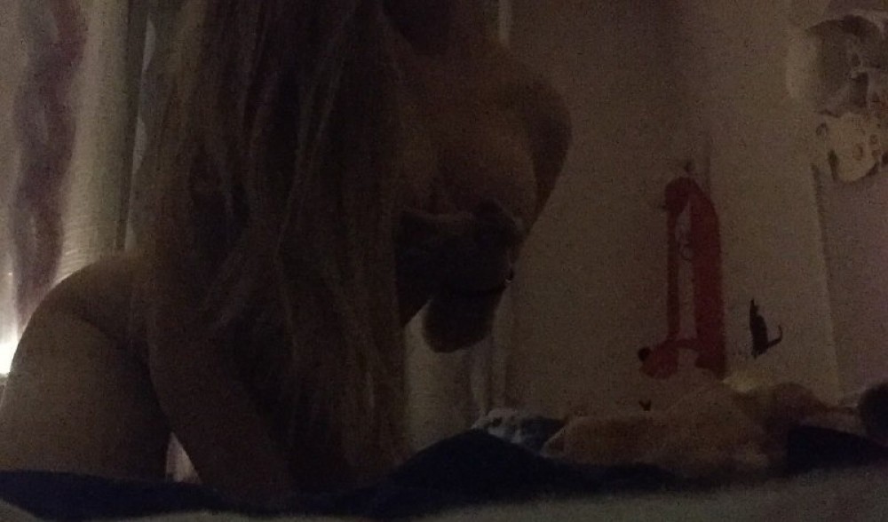 Индивидуалка Лиза фото № 2 в городе Братск