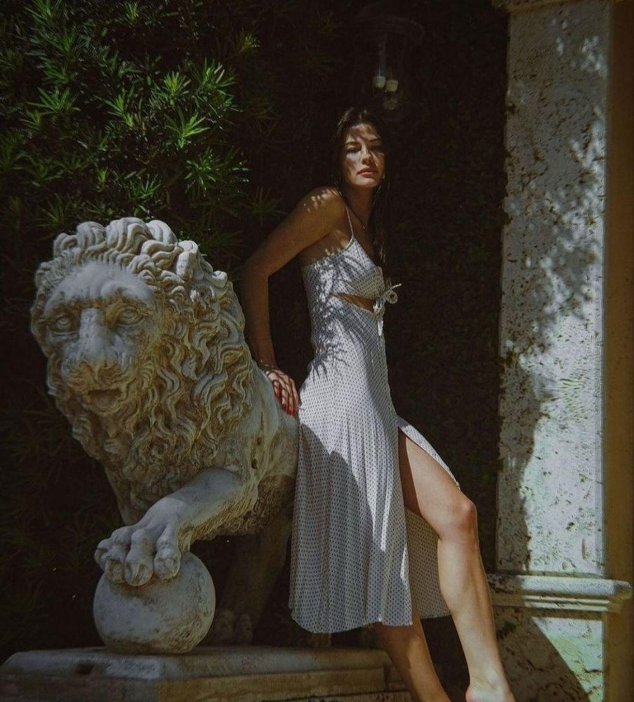 Индивидуалка Лора фото № 2 в городе Братск