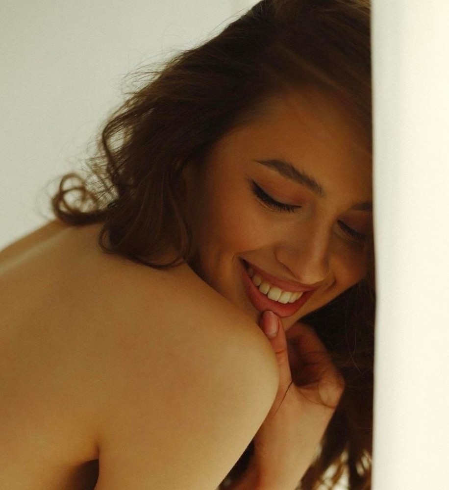 Индивидуалка Майя фото № 2 в городе Братск