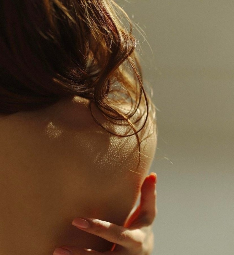 Индивидуалка Майя фото № 2 в городе Братск