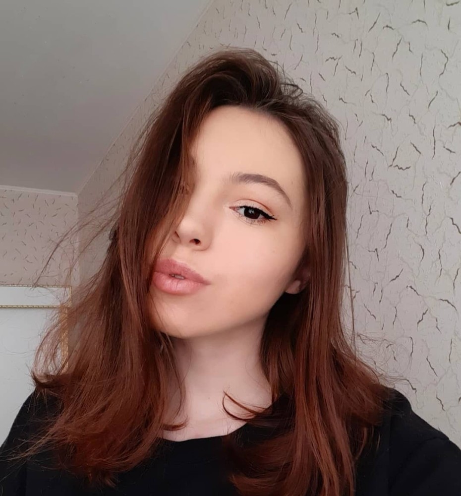 Индивидуалка Марго фото № 2 в городе Братск