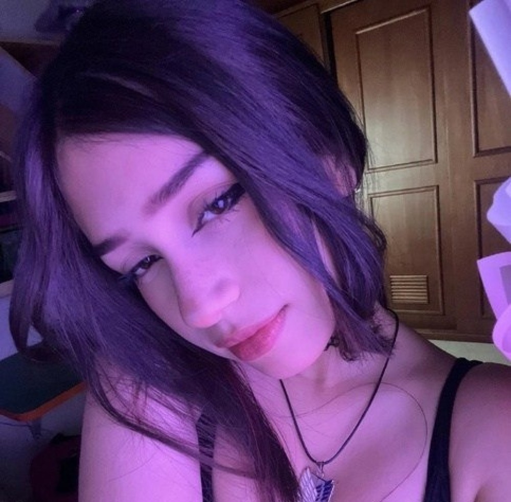 Индивидуалка Марианна фото № 2 в городе Братск