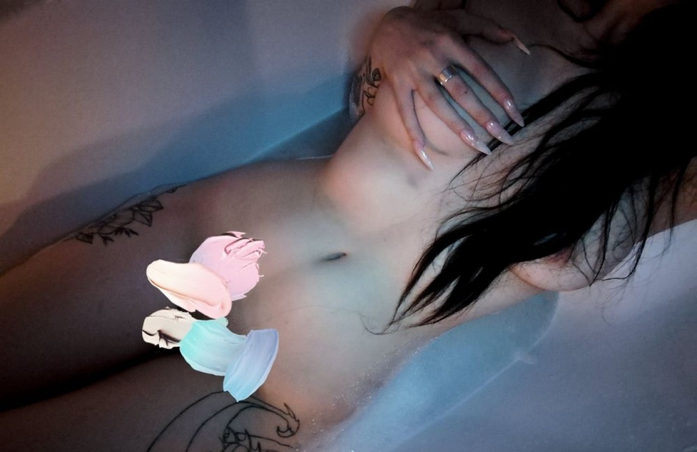 Индивидуалка Ольга фото № 2 в городе Братск