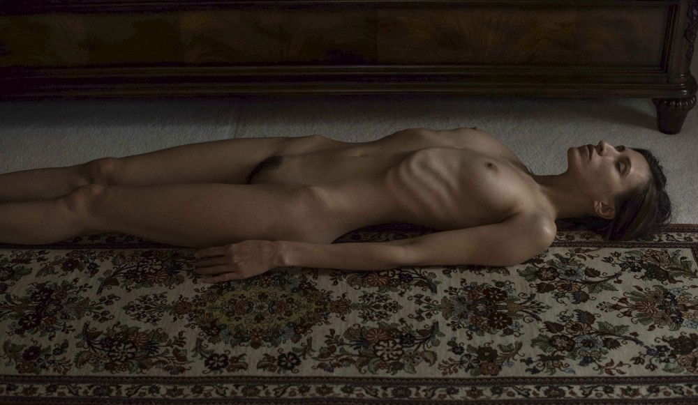 Индивидуалка Сабина фото № 2 в городе Братск