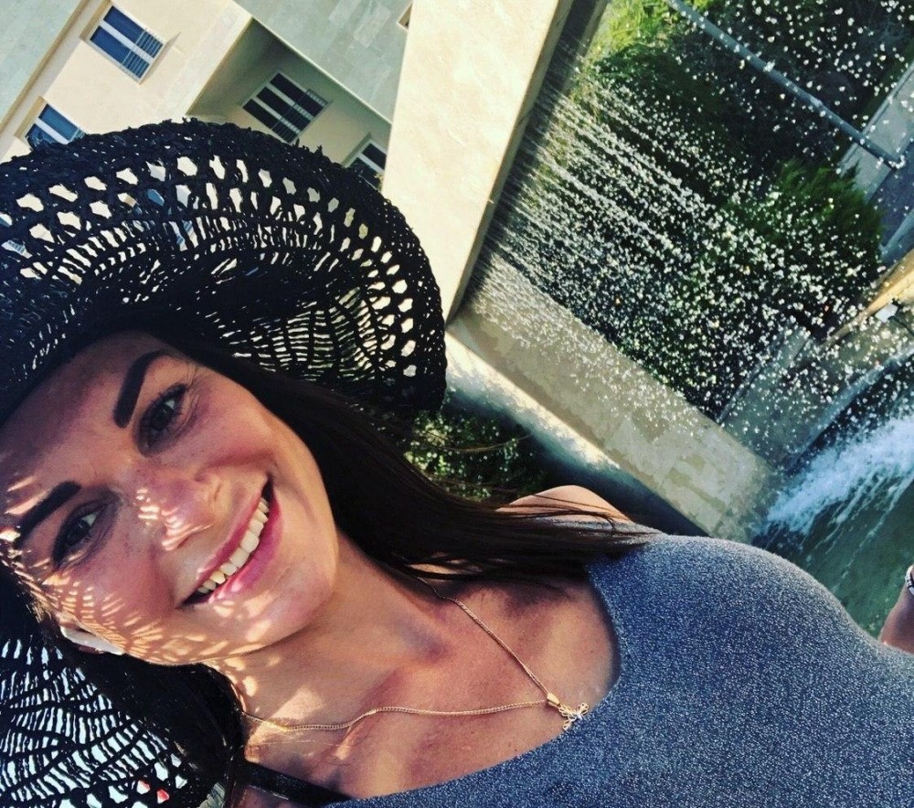 Индивидуалка Светлана фото № 2 в городе Братск