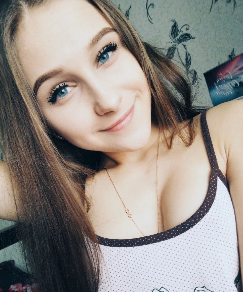 Индивидуалка Татьяна фото № 2 в городе Братск