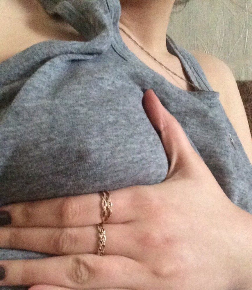 Индивидуалка Тосечка фото № 2 в городе Братск