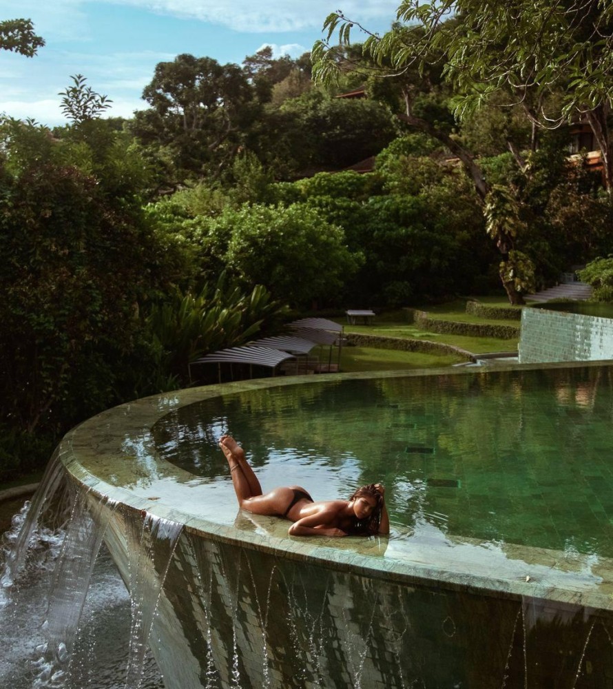 Индивидуалка Ульяна фото № 2 в городе Братск