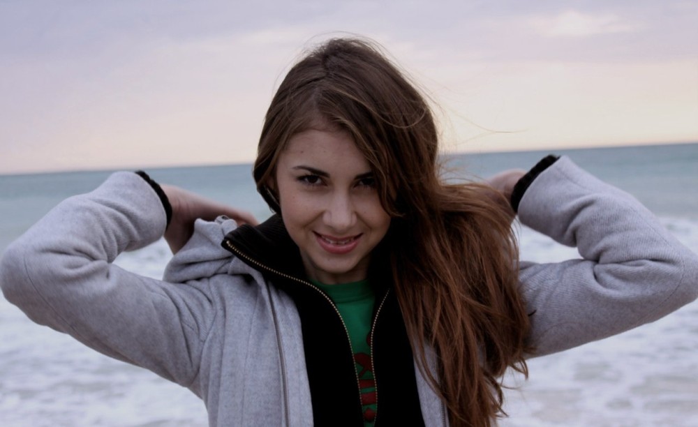 Индивидуалка Яна фото № 2 в городе Братск