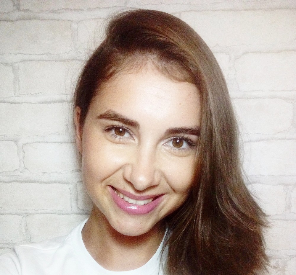 Индивидуалка Яна фото № 2 в городе Братск