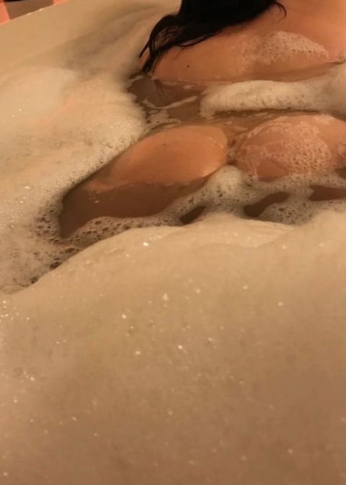 Индивидуалка Адель главное фото в городе Братск 