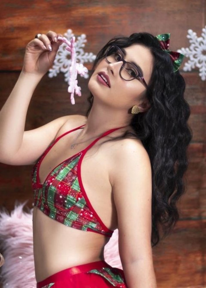 Индивидуалка Алина фото № 2 в городе Братск