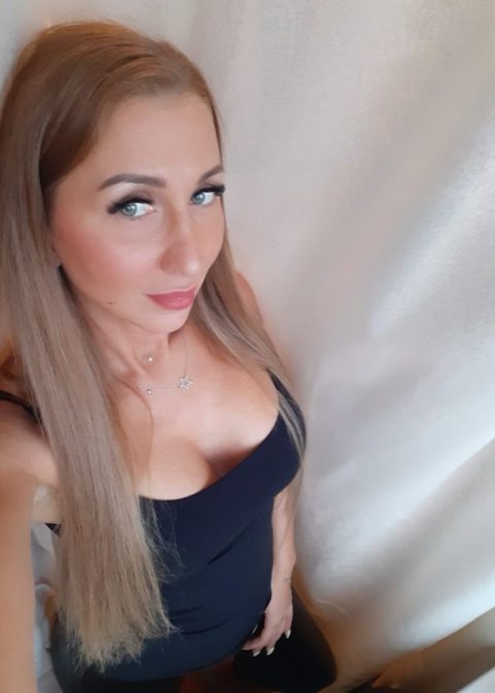 Индивидуалка Анна фото № 2 в городе Братск