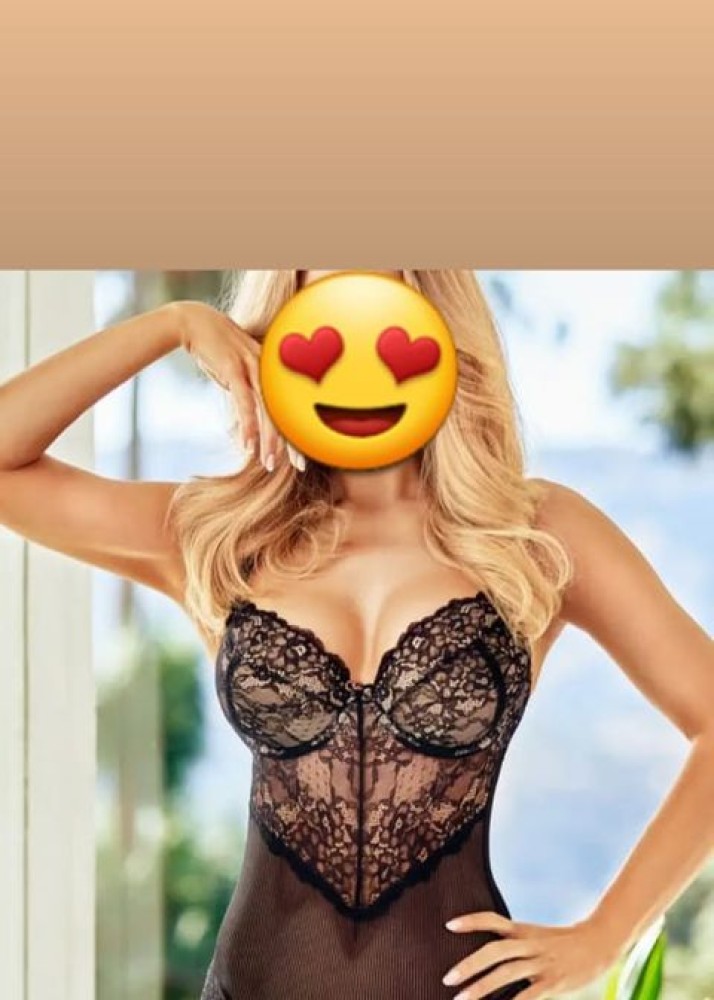 Индивидуалка Анна фото № 2 в городе Братск