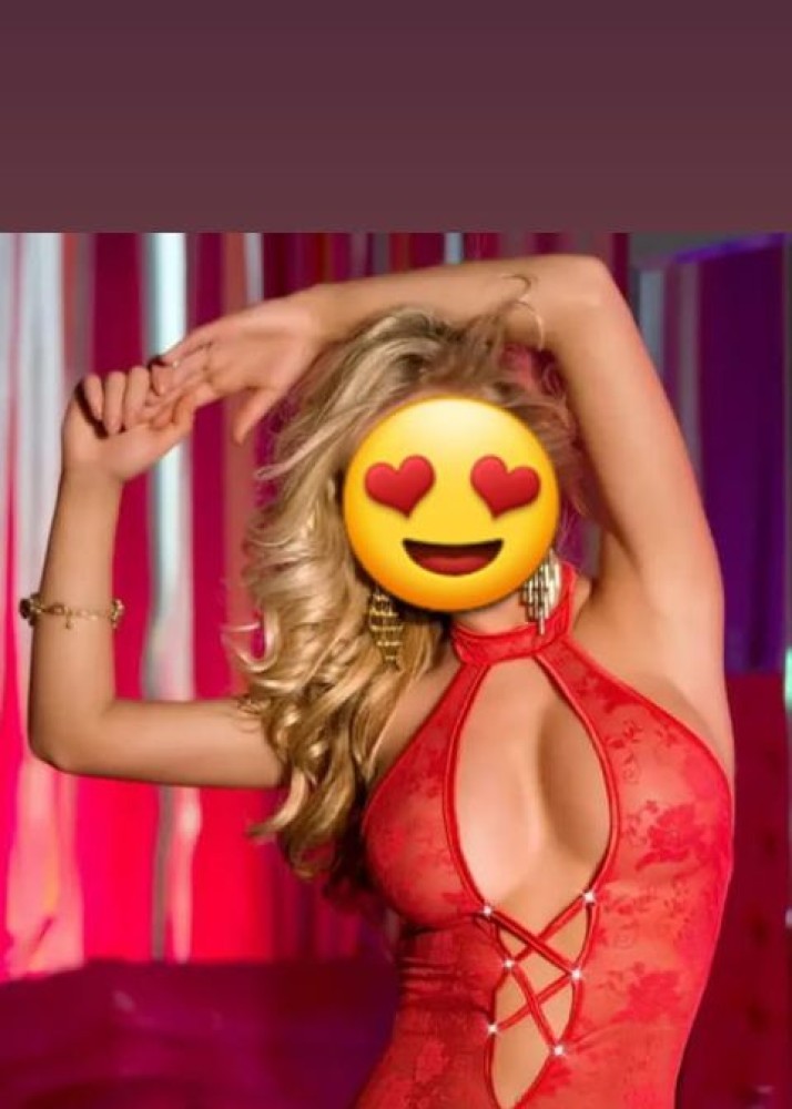 Индивидуалка Анна фото № 2 в городе Братск