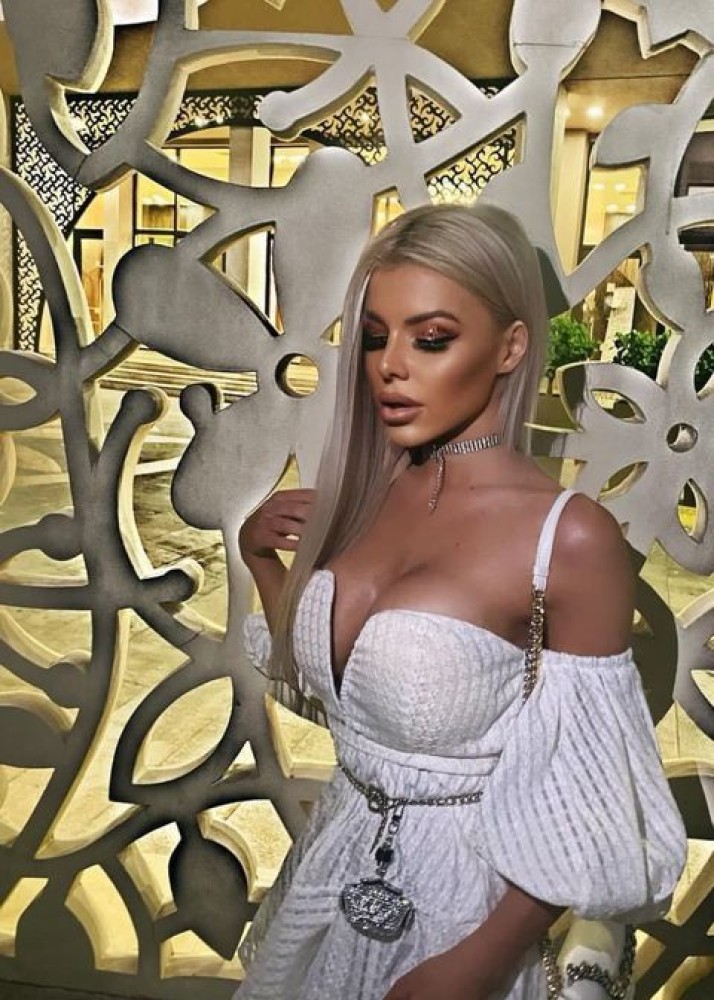 Индивидуалка Аня фото № 2 в городе Братск