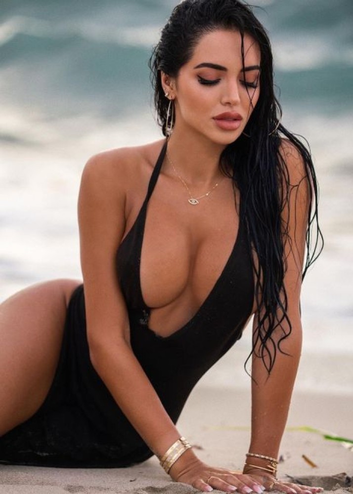 Индивидуалка Дарина фото № 2 в городе Братск