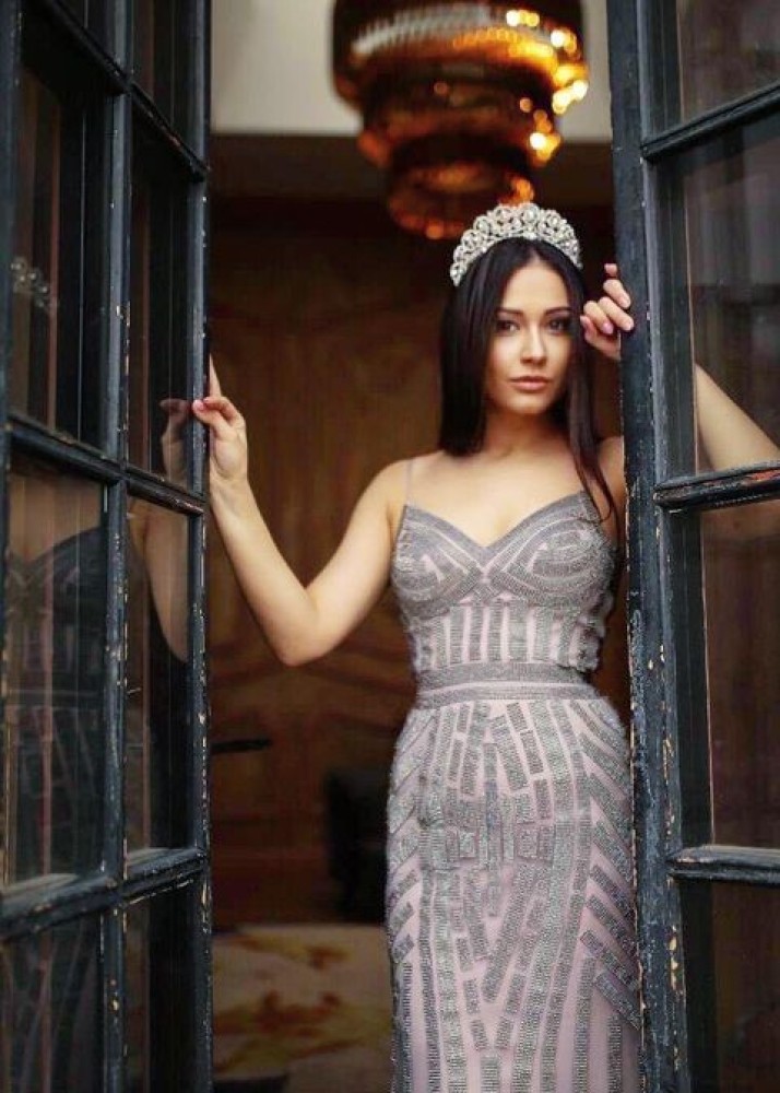 Индивидуалка Даша фото № 2 в городе Братск