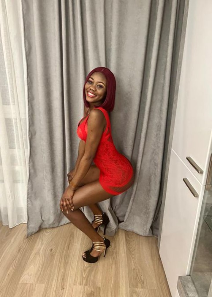 Индивидуалка Диана фото № 2 в городе Братск