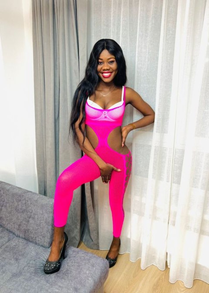 Индивидуалка Диана фото № 2 в городе Братск