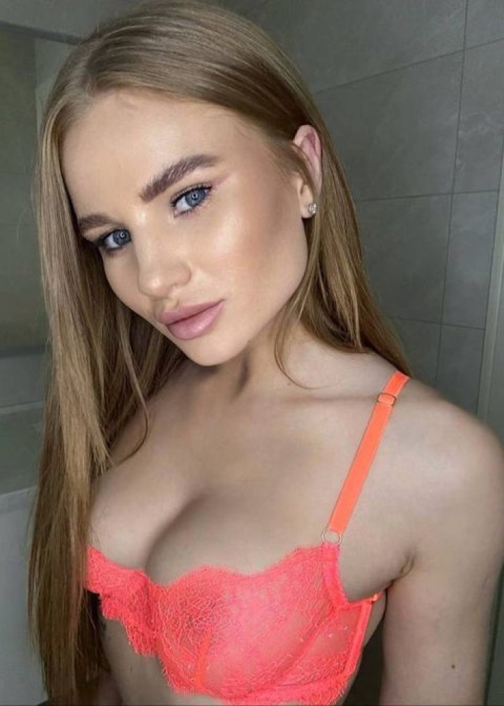 Индивидуалка Екатерина главное фото в городе Братск 